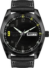 Мужские часы Нестеров АР-2 H1185A32-175Y Наручные часы