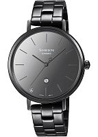 Casio Sheen SHE-4544BD-1A Наручные часы
