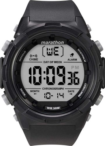 Фото часов Мужские часы Timex Marathon TW5M32900RN