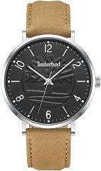 Timberland																								TDWGA0010904 Наручные часы