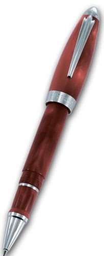Aurora Nettuno NE-31-R Ручки и карандаши