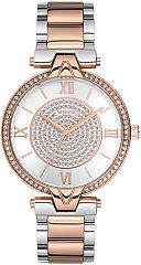 Wesse
WWL103703 Наручные часы