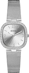 Guess Tapestry GW0354L1 Наручные часы