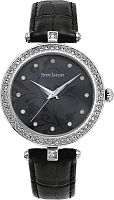 Женские часы Pierre Lannier Elegance Style 066L693 Наручные часы
