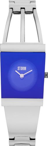 Фото часов Женские часы Storm Jelica Lazer Blue 47384/B