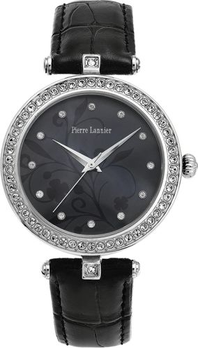 Фото часов Женские часы Pierre Lannier Elegance Style 066L693