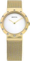 Женские часы Bering Classic 10629-334 Наручные часы
