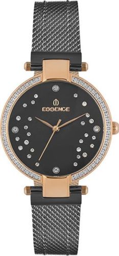 Фото часов Женские часы Essence Femme ES6523FE.450