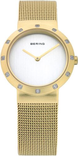 Фото часов Женские часы Bering Classic 10629-334