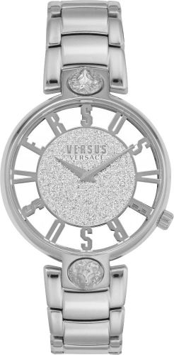 Фото часов Женские часы Versus Versace Kirstenhof VSP491319