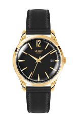 Мужские часы Henry London HL39-S-0176 Наручные часы