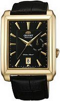 Orient Automatic FESAE008B0 Наручные часы
