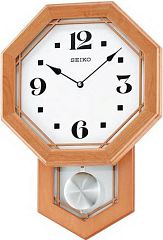 Seiko QXC226Z Настенные часы