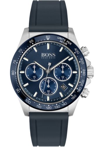Фото часов BOSS Hero HB 1513873