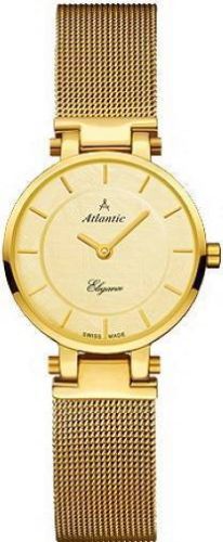 Фото часов Женские часы Atlantic Elegance 29035.45.31