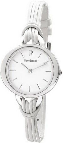 Фото часов Женские часы Pierre Lannier Small is Beautiful 110H600