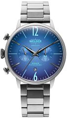 Welder
WWRC452 Наручные часы