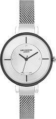 Lee Cooper  LC07058.330 Наручные часы