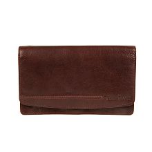 Портмоне
Gianni Conti
708203 brown Кошельки и портмоне