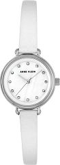 Женские часы Anne Klein Daily 2669MPWT Наручные часы
