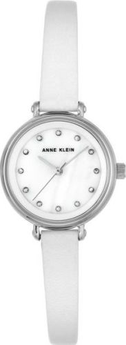Фото часов Женские часы Anne Klein Daily 2669MPWT