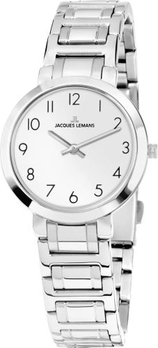 Фото часов Женские часы Jacques Lemans Milano 1-1932A