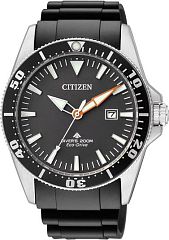 Мужские часы Citizen Eco-Drive BN0100-42E Наручные часы