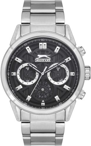 Фото часов Slazenger						
												
						SL.09.2157.2.01