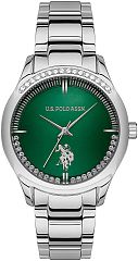 U.S. Polo Assn						
												
						USPA2060-05 Наручные часы