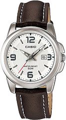Casio Analog LTP-1314L-7A Наручные часы
