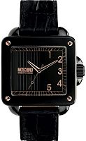 Женские часы Moschino Ladies MW0275 Наручные часы