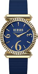 Женские часы Versus Versace Republique VSP1V0419 Наручные часы