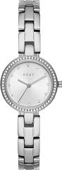 Женские часы DKNY City Link NY2824 Наручные часы