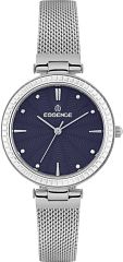 Женские часы Essence Femme ES6501FE.390 Наручные часы