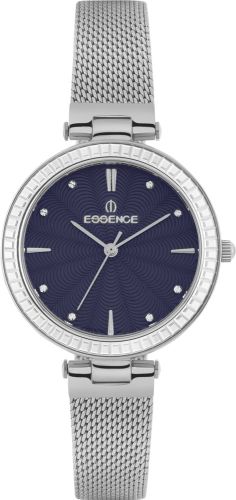 Фото часов Женские часы Essence Femme ES6501FE.390