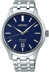 Мужские часы Seiko Presage SRPD41J1 Наручные часы