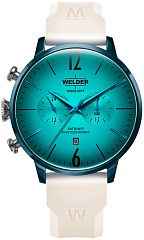 Welder												
						WWRC1025 Наручные часы
