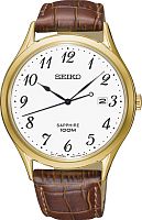 Мужские часы Seiko CS Dress SGEH78P1 Наручные часы