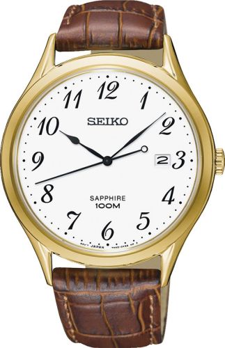 Фото часов Мужские часы Seiko CS Dress SGEH78P1
