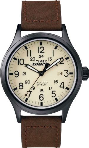 Фото часов Мужские часы Timex Expedition Scout T49963RY
