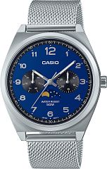 Casio												
						MTP-M300M-2A Наручные часы