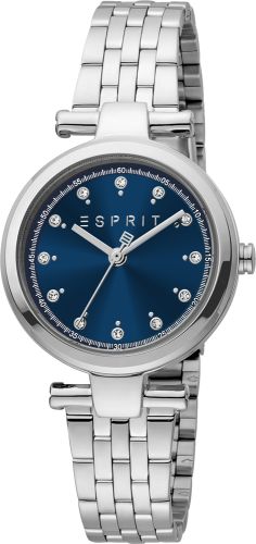 Фото часов Esprit
ES1L281M1055