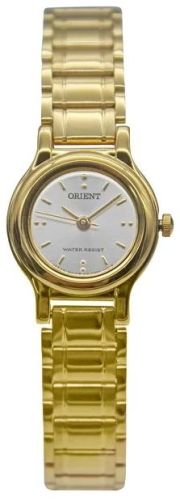 Фото часов Женские часы Orient FUB5K00DW0
