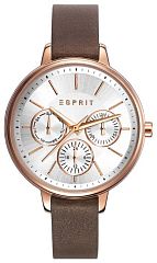 Esprit ES108152005 Наручные часы