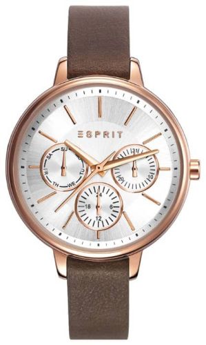 Фото часов Esprit ES108152005