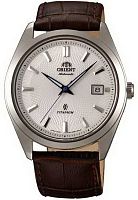 Orient Titanium FER2F004W0 Наручные часы