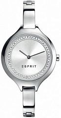 Esprit ES108322001 Наручные часы