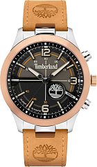 Timberland  TDWGA2103302 Наручные часы