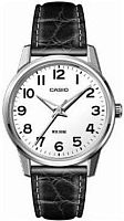 Casio Metal Fashion LTP-1303L-7B Наручные часы