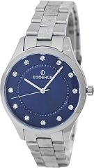 Женские часы Essence Femme ES6597FE.390 Наручные часы